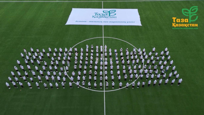  © Министерство культуры и информации РК 