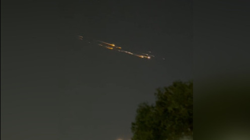  скриншот видео 