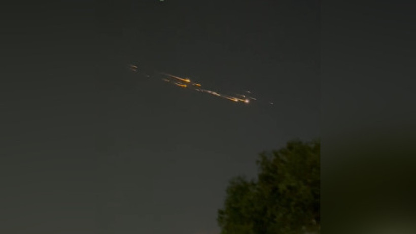  скриншот видео 