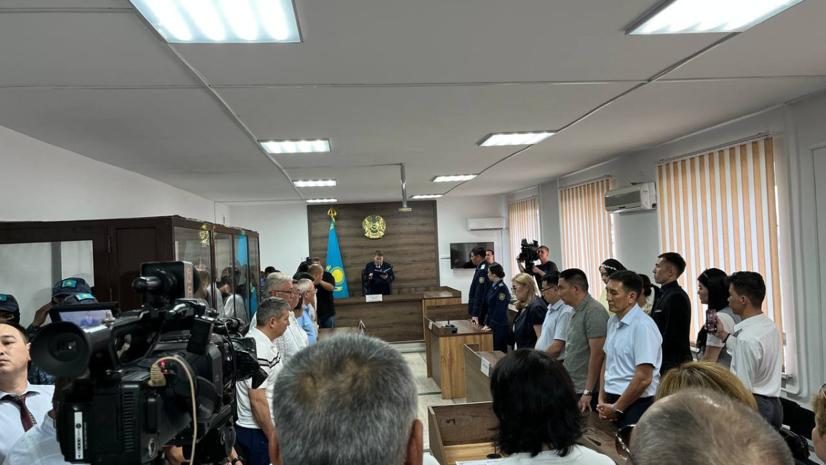  Видеодан кадр 