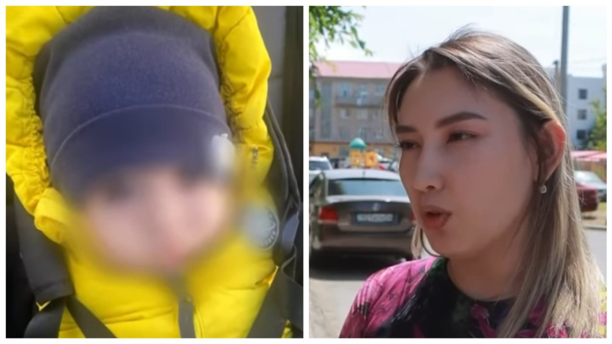  видеодан алынған кадр 
