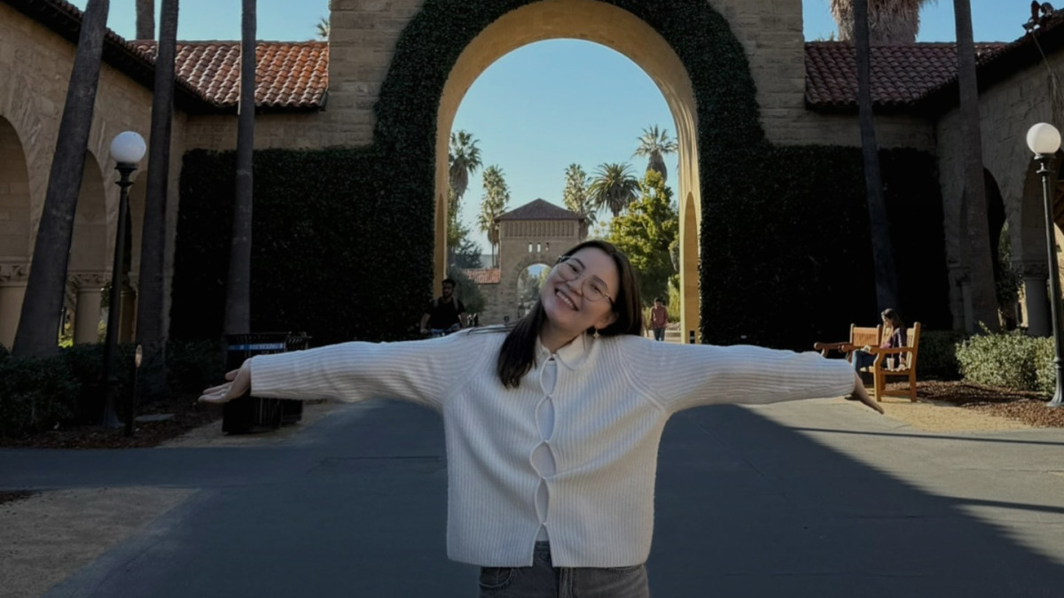  asselibadulla / Instagram 