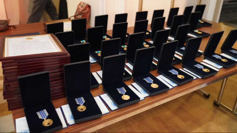  © Министерство сельского хозяйства РК 