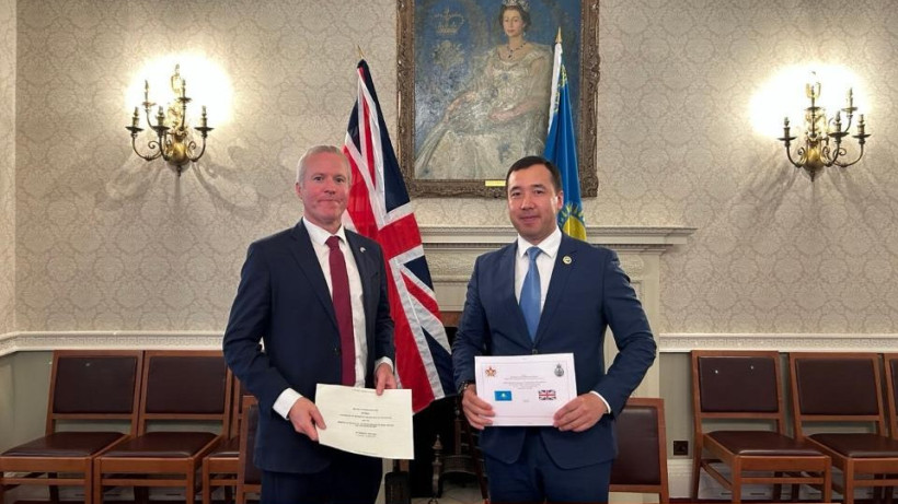  © Минобороны 