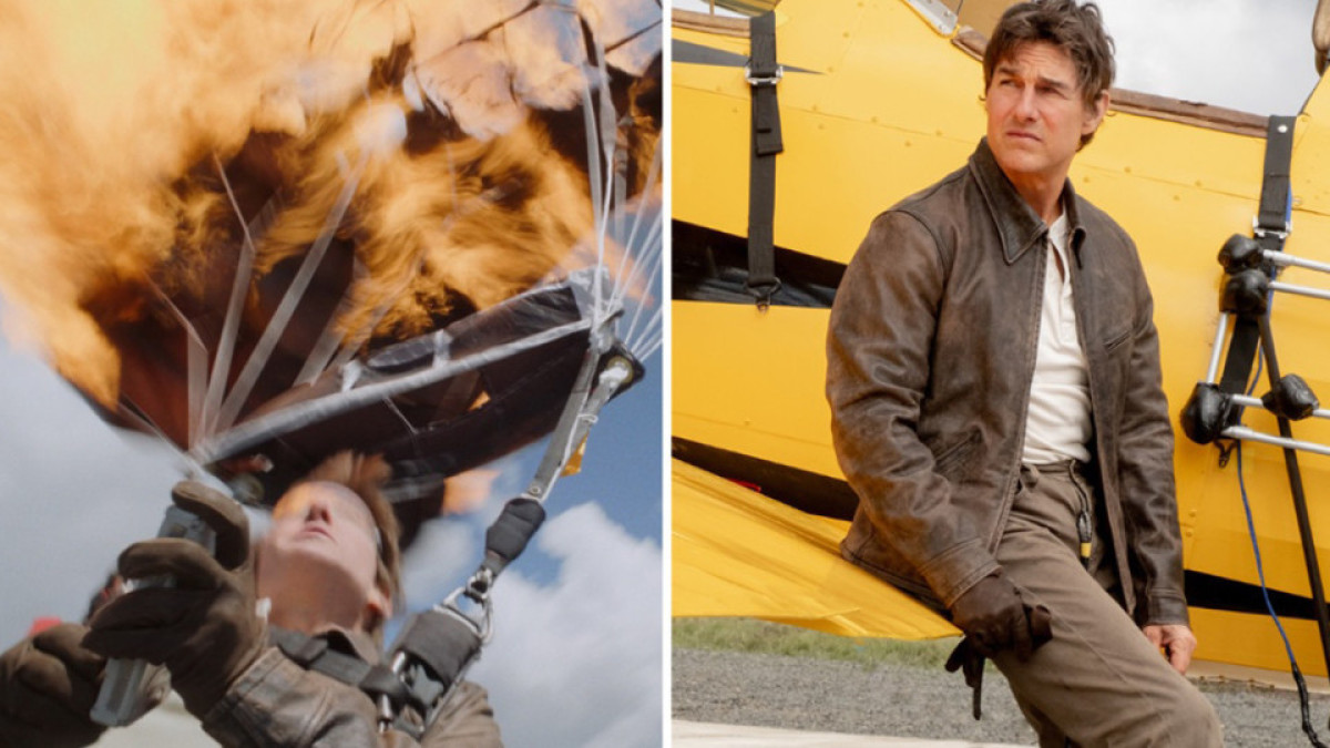  guinnessworldrecords.com 