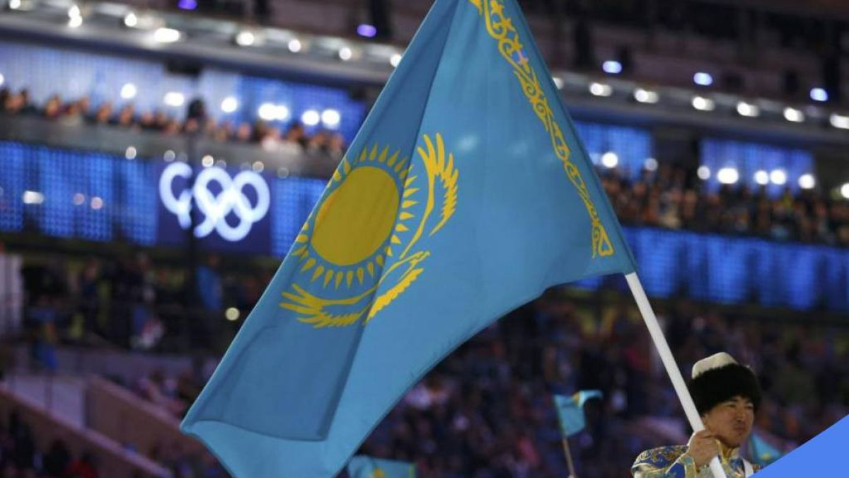  © Министерство туризма и спорта 