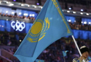 392 медали за четыре месяца: Казахстан уверенно начинает спортивный 2025 год