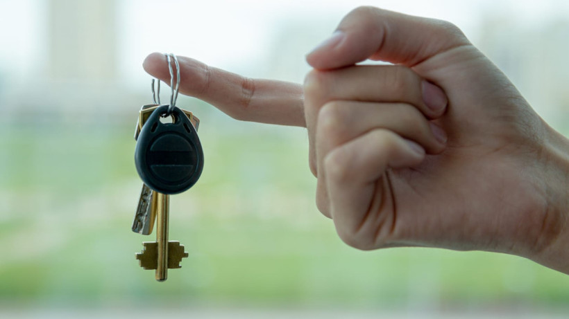  © El.kz / Артем ЧУРСИНОВ 