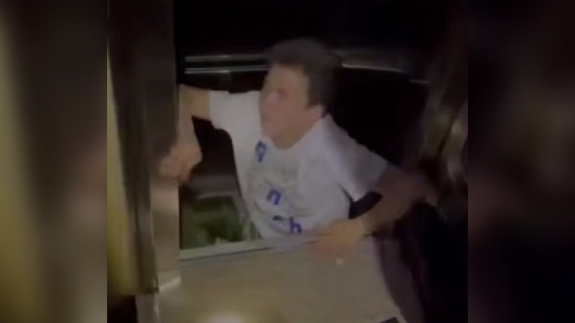  Кадр из видео 