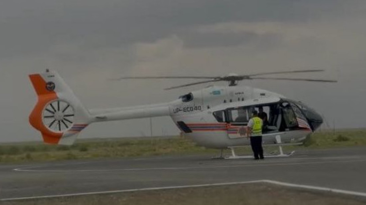  Видеодан кадр 