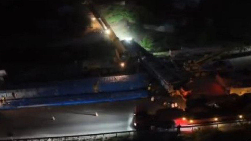  Видеодан кадр 