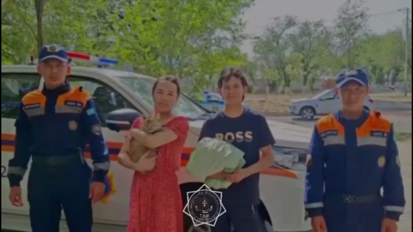  Кадр из видео 