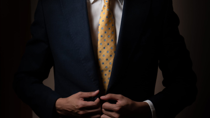  © El.kz / Жалғасбек Тоқтамысов 