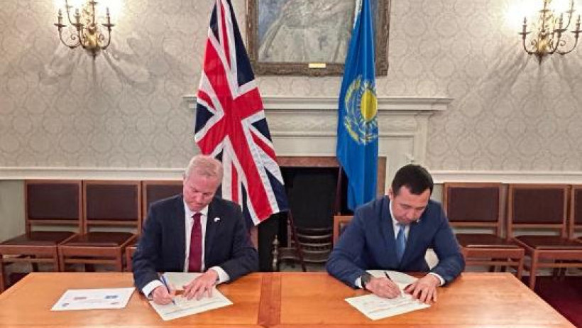  Қорғаныс министрлігі 