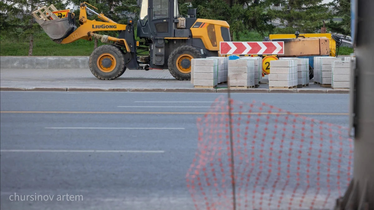  © El.kz/Артем ЧУРСИНОВ 