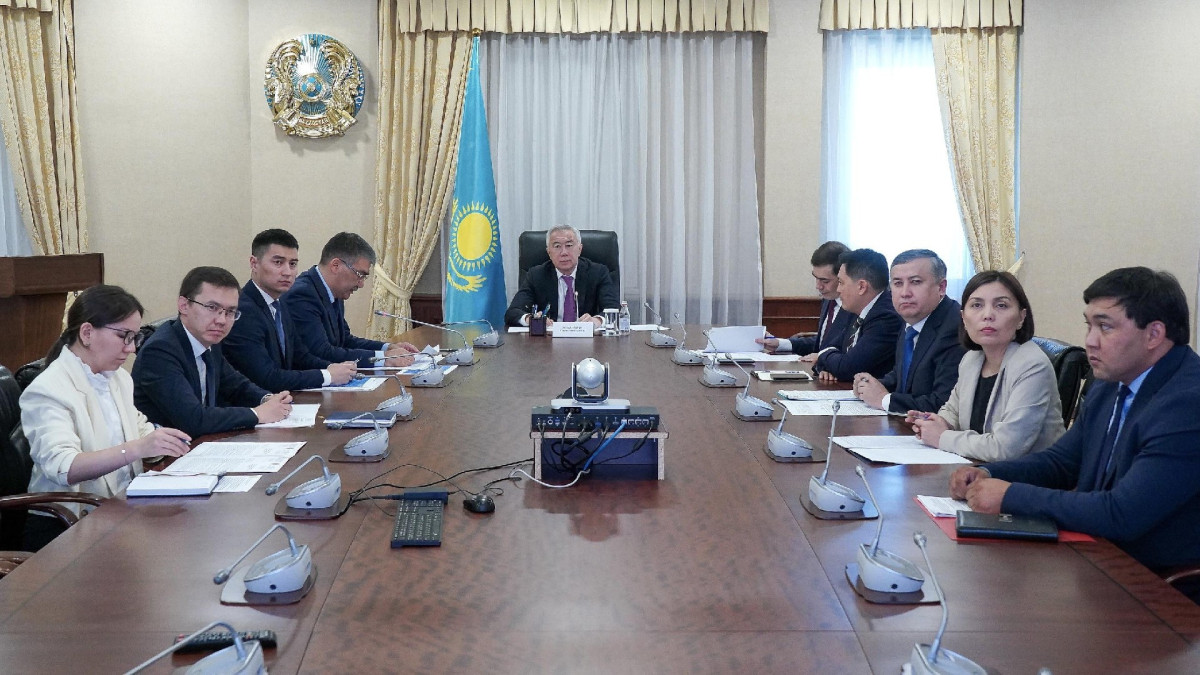  primeminister.kz 