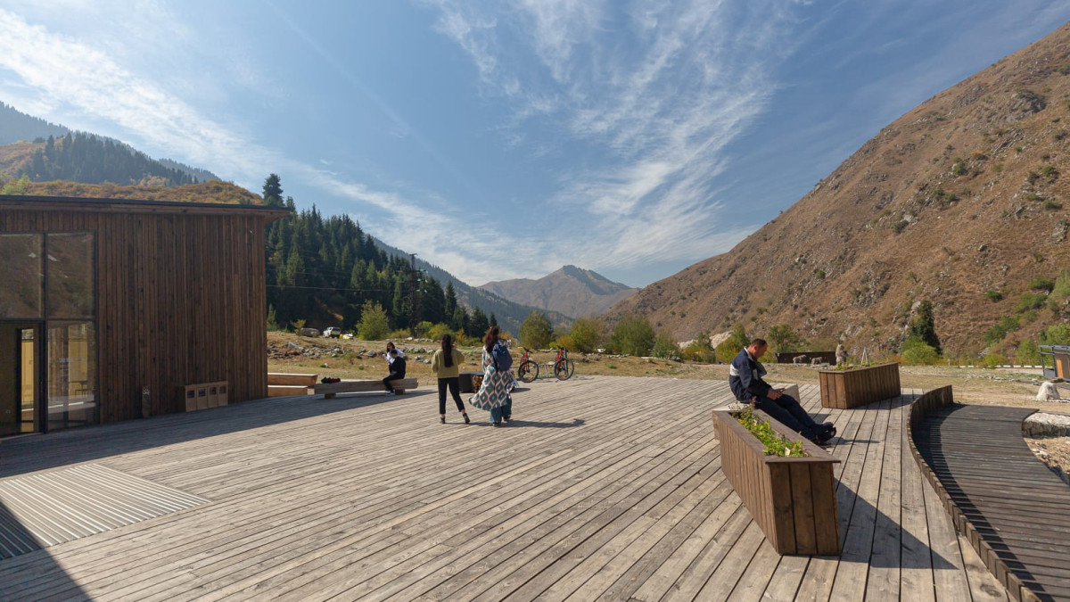  © El.kz / Артем ЧУРСИНОВ 