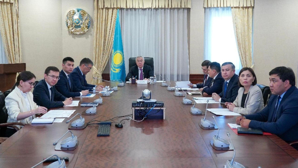  © Минсельхоз 