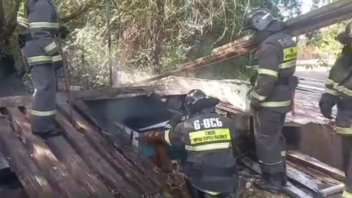  Кадр из видео 