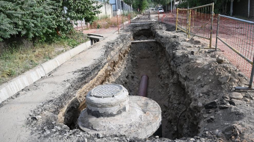  © Пресс-служба акимата Алматы 