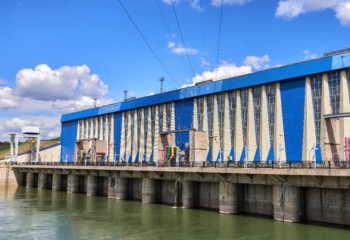 Ақмола облысында су қоймаларын тексеру жұмыстары басталды