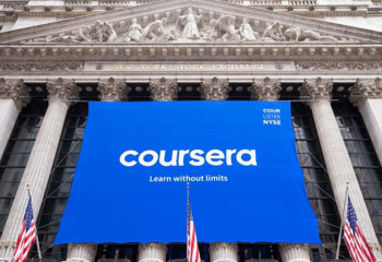 Қазақстан жаһандық дағдылар рейтингінде 37-орын алды