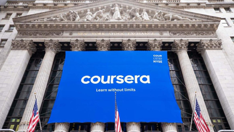  Ғылым және жоғарғы білім министрлігі 