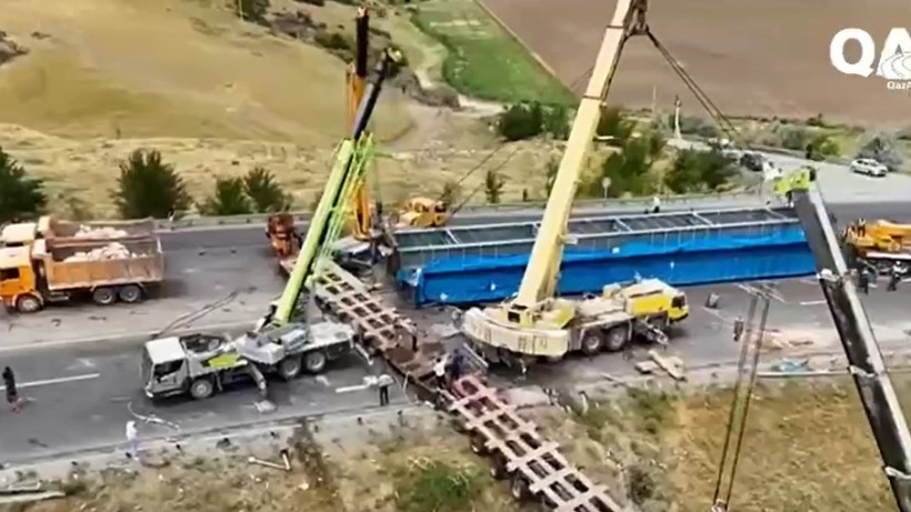  Видеодан кадр 