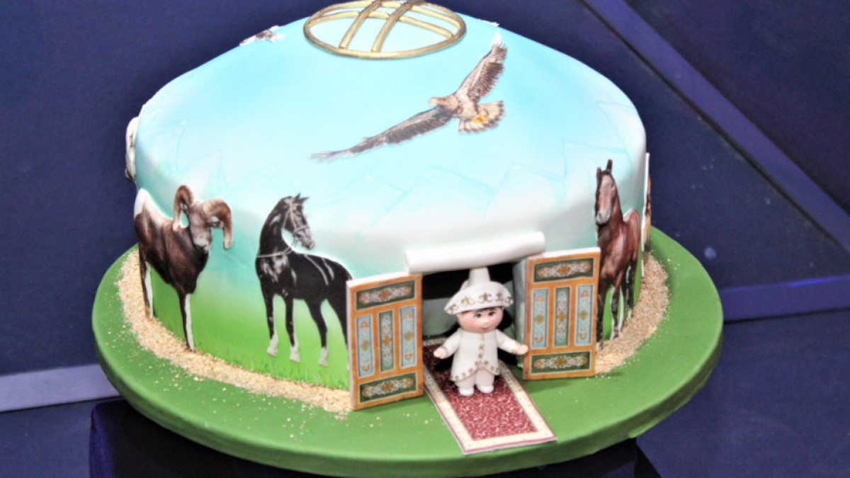  ©El.kz/Дәурен МАҚСҰТХАНҰЛЫ 