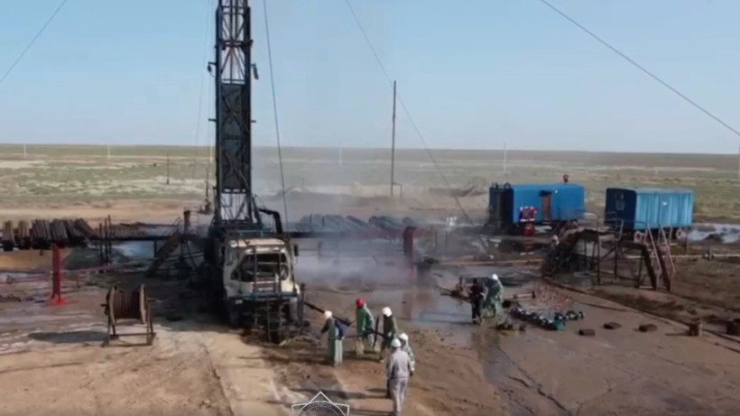  Видеодан кадр 