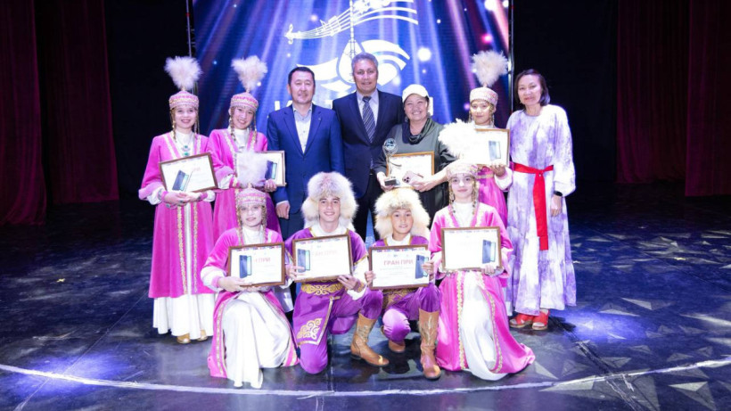  Ақтөбе облысы әкімдігі 