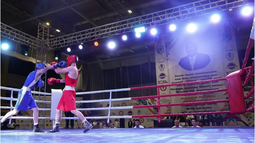  instagram.com/mukhtarkhan_official 