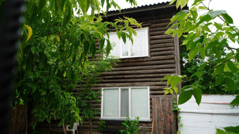  Ақмола облысы әкімдігі 