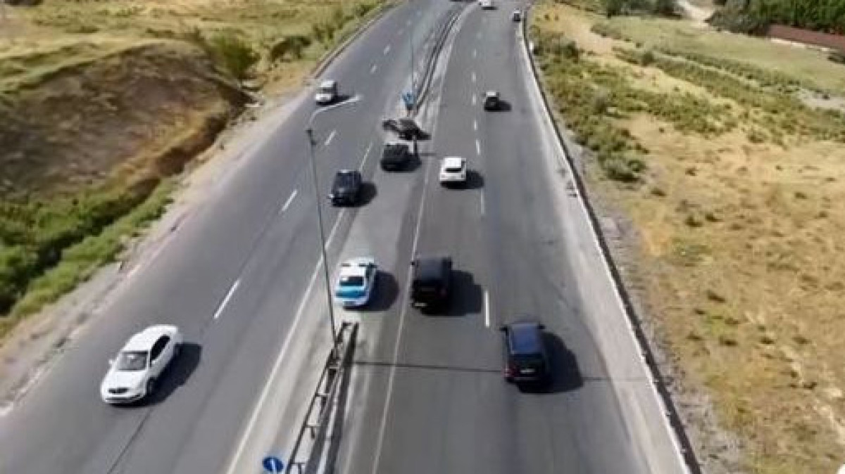  Видеодан кадр 