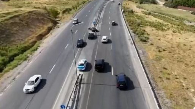  Видеодан кадр 