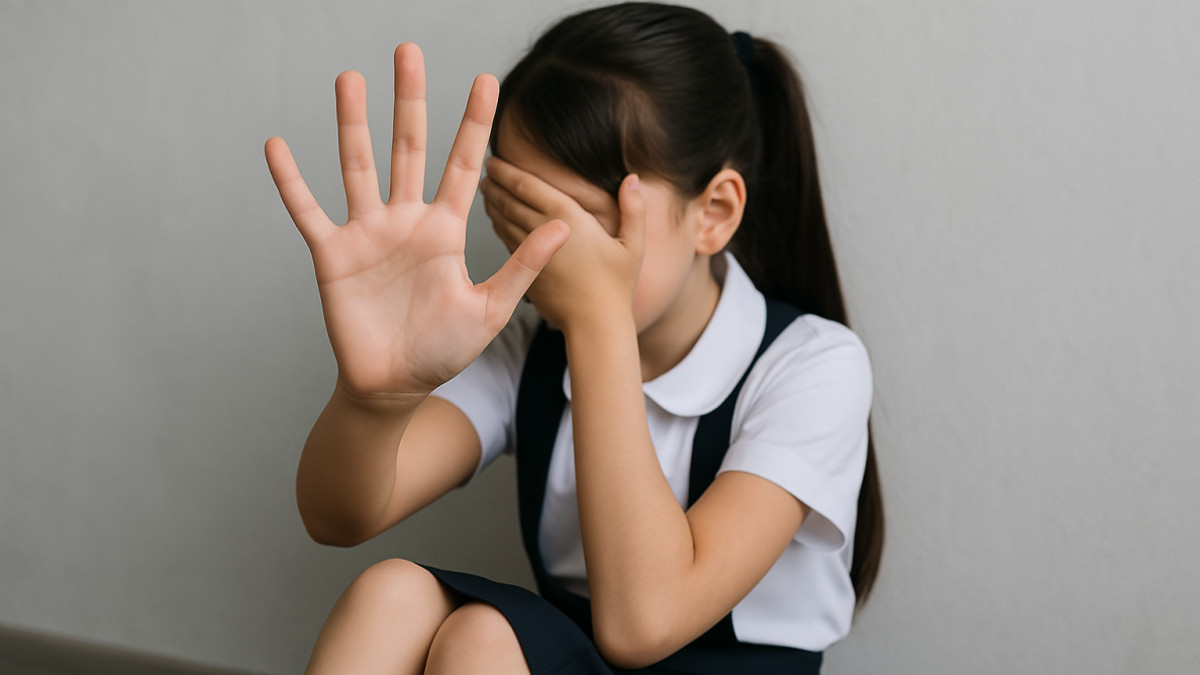  ©El.kz/Марина РУЗМАТОВА/ChatGPT 