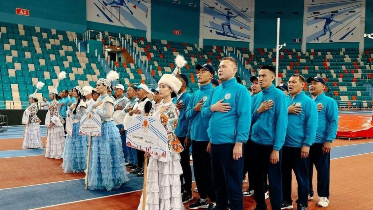  © Минздрав РК 