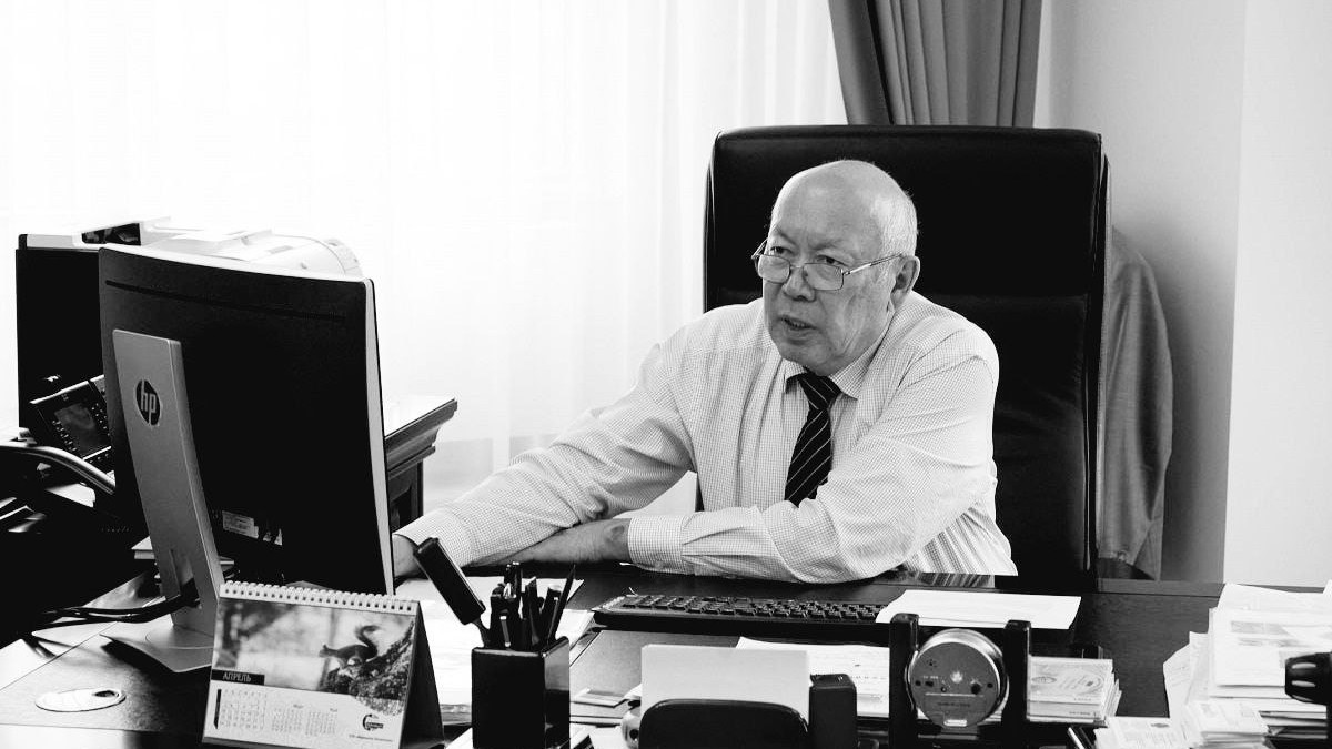  primeminister.kz 