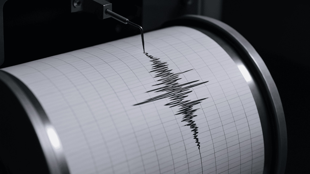  © El.kz / Dall-E / Ербол БЕКБОЛАТ 