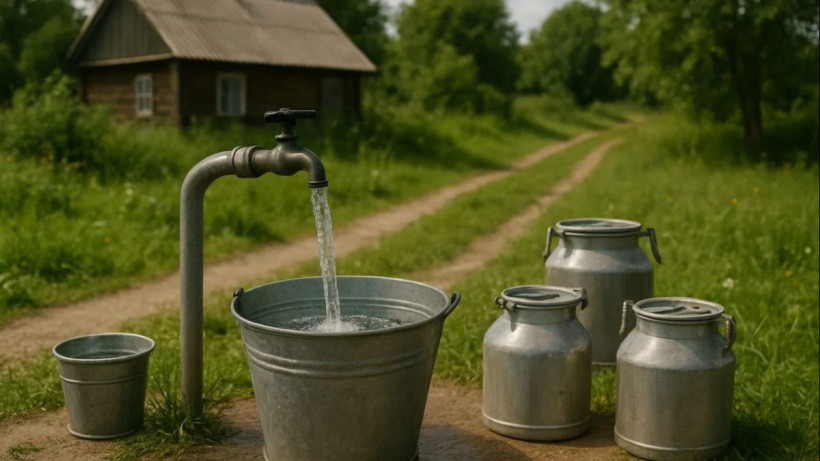  ШҚО әкімдігі 