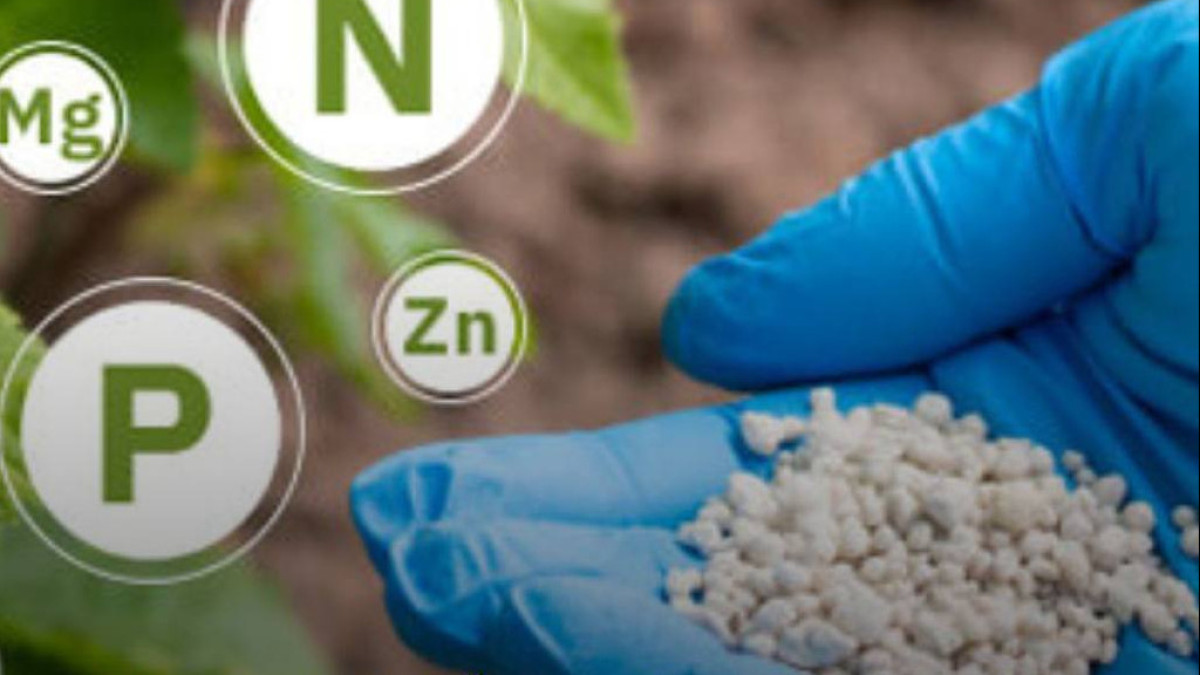  Өнеркәсіп және құрылыс министрлігі 