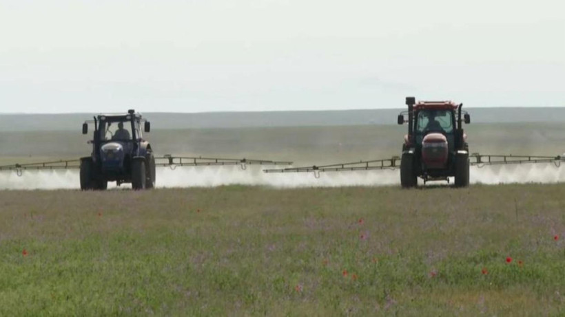  © Минсельхоз 