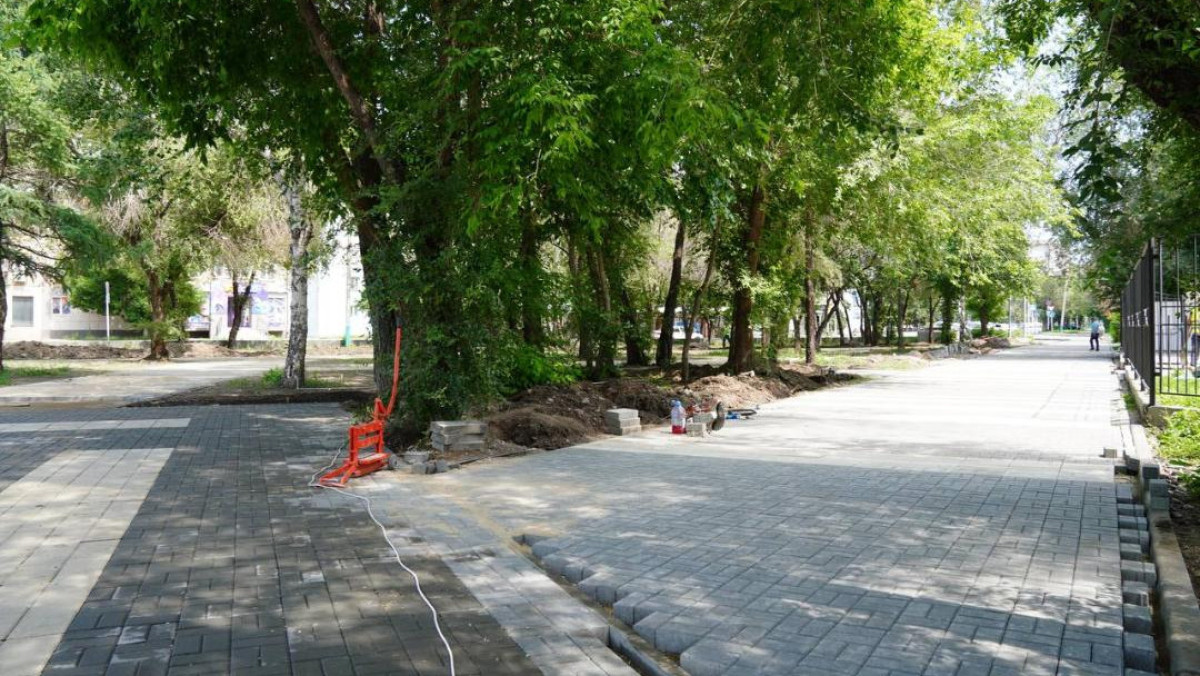  © акимат Восточно-Казахстанской области 