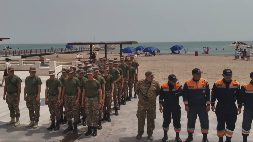  Видеодан кадр 