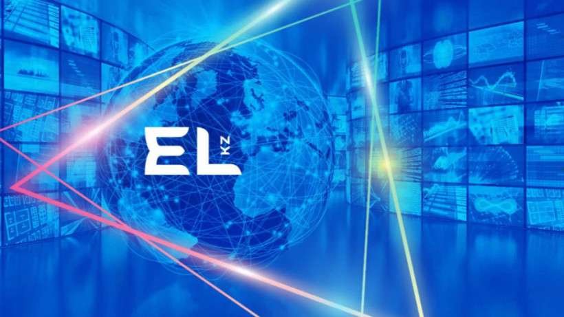  El.kz 