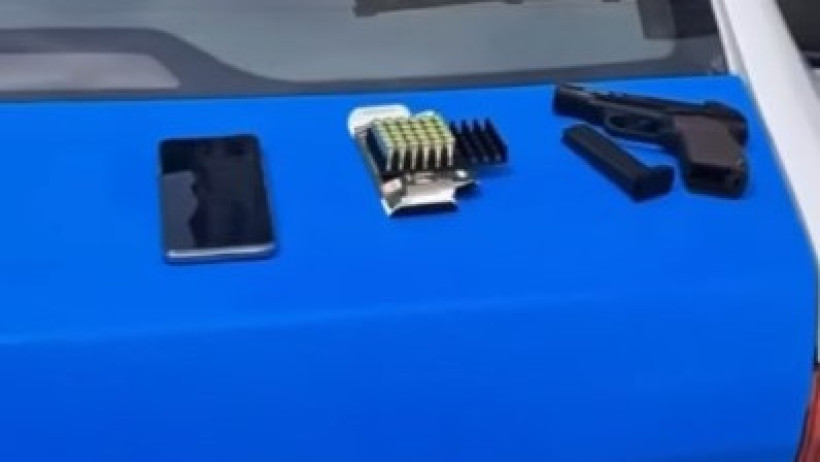  Кадр из видео 