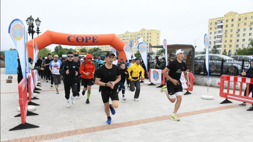  Астана әкімдігінің баспасөз қызметі 