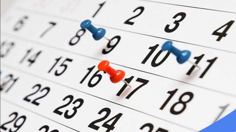  Туризм және спорт министрлігінің баспасөз қызметі 