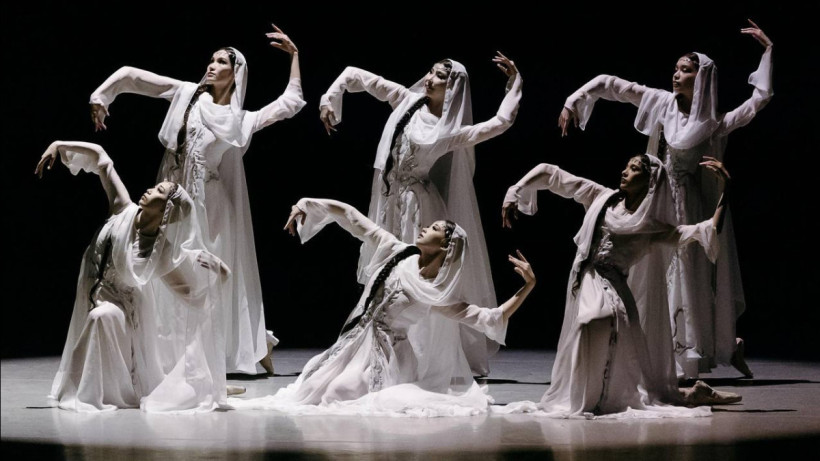  Мәдениет және ақпарат министрлігінің баспасөз қызметі 