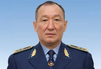 Что известно о новом министре обороны